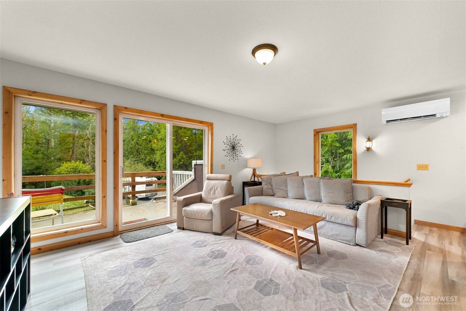 6052 East 24th Avenue, Bellingham, WA 98226