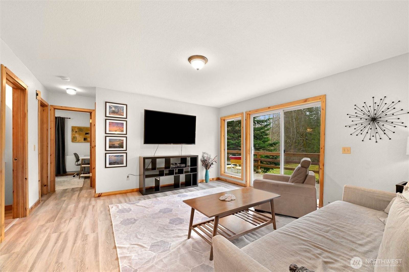 6052 East 24th Avenue, Bellingham, WA 98226