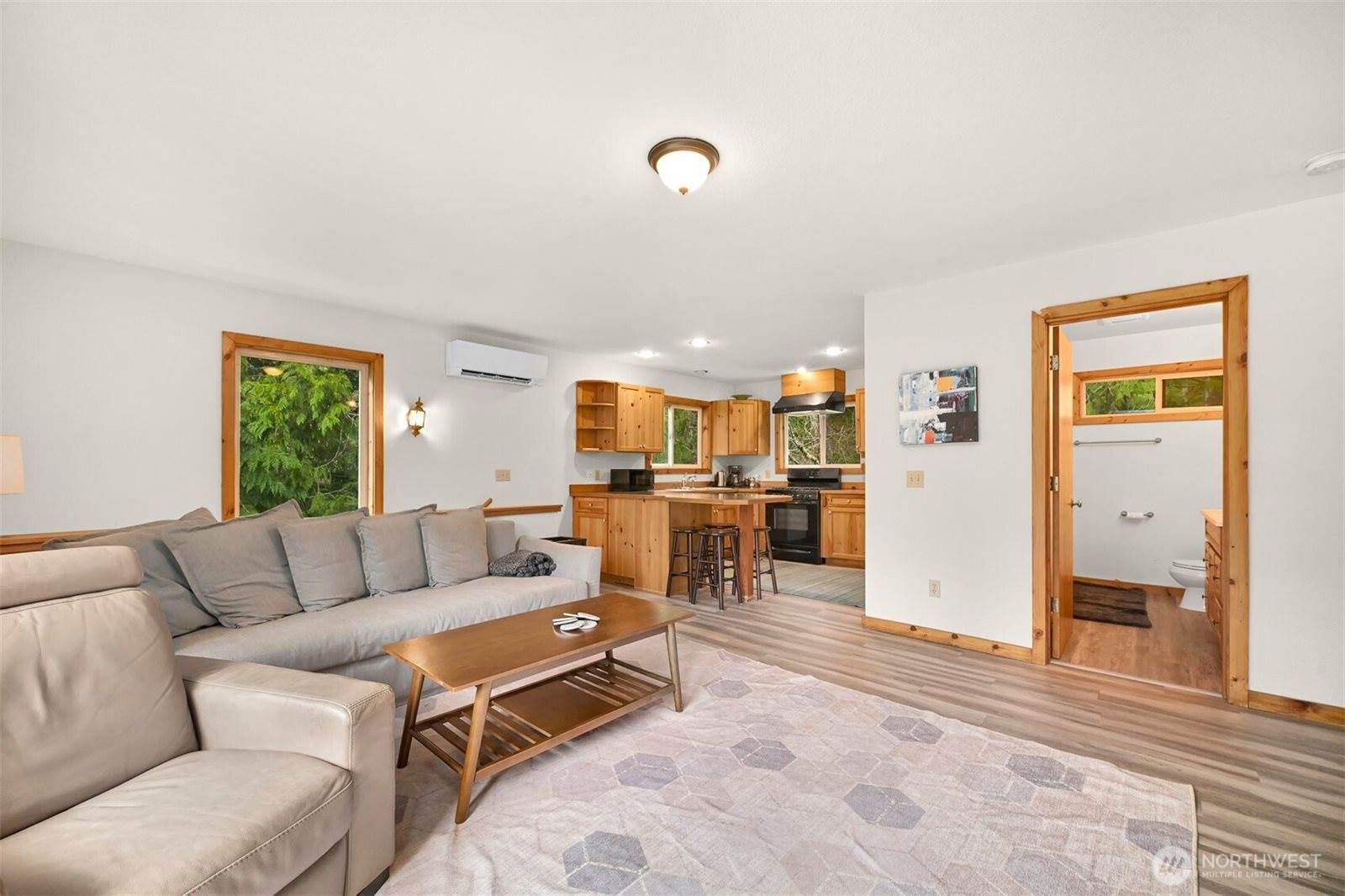6052 East 24th Avenue, Bellingham, WA 98226