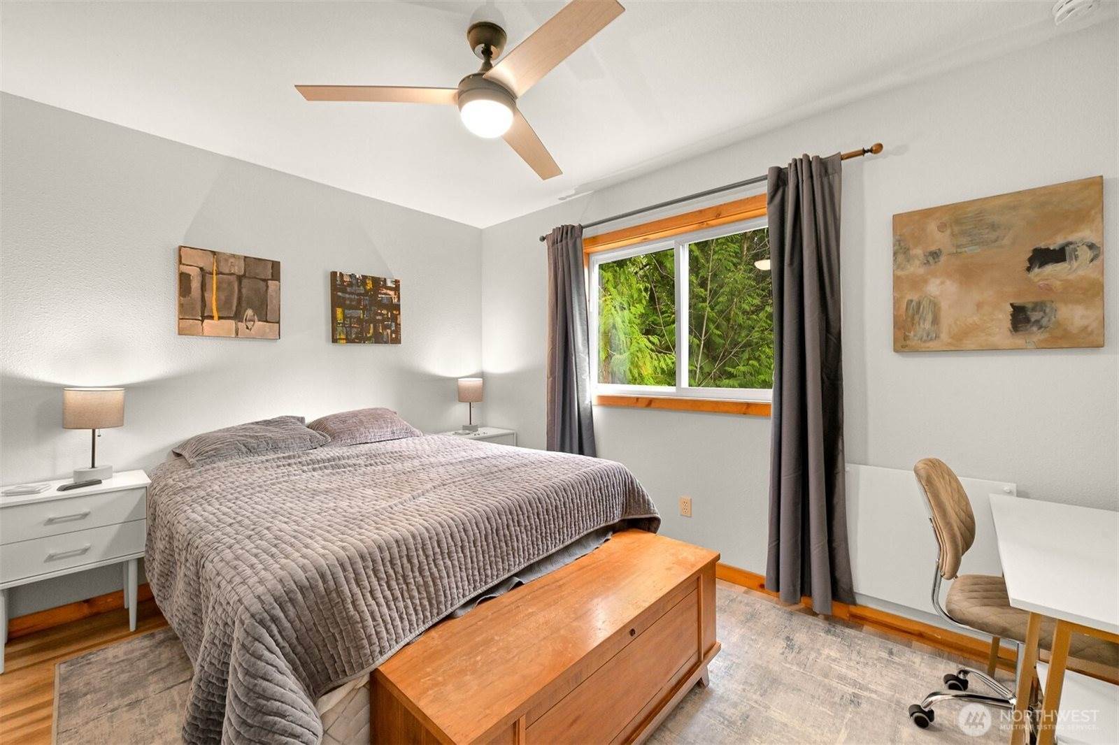 6052 East 24th Avenue, Bellingham, WA 98226