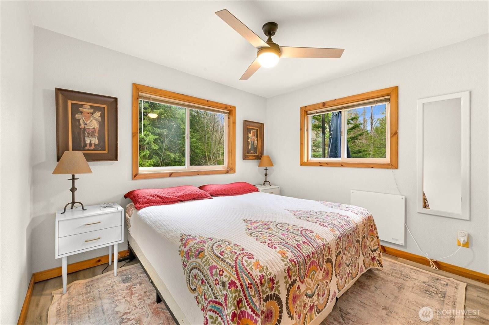 6052 East 24th Avenue, Bellingham, WA 98226