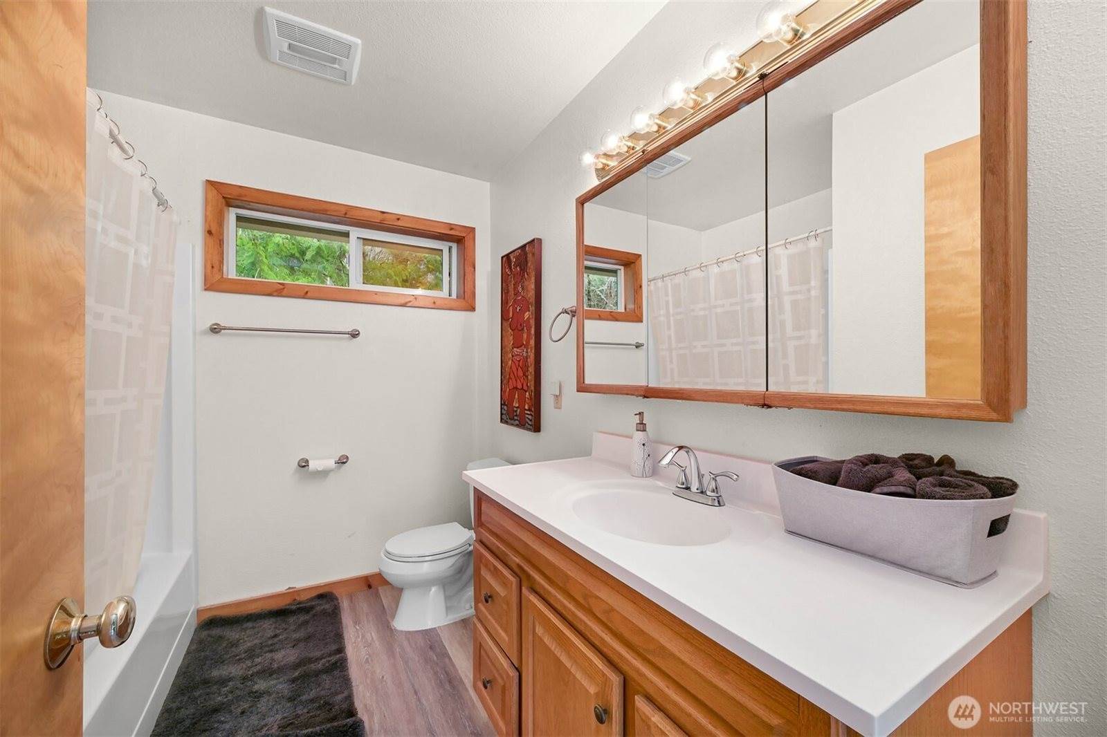 6052 East 24th Avenue, Bellingham, WA 98226