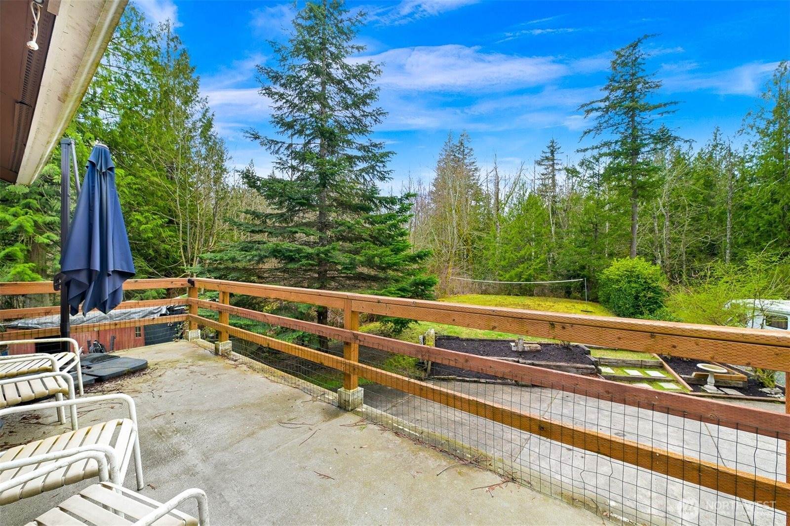 6052 East 24th Avenue, Bellingham, WA 98226