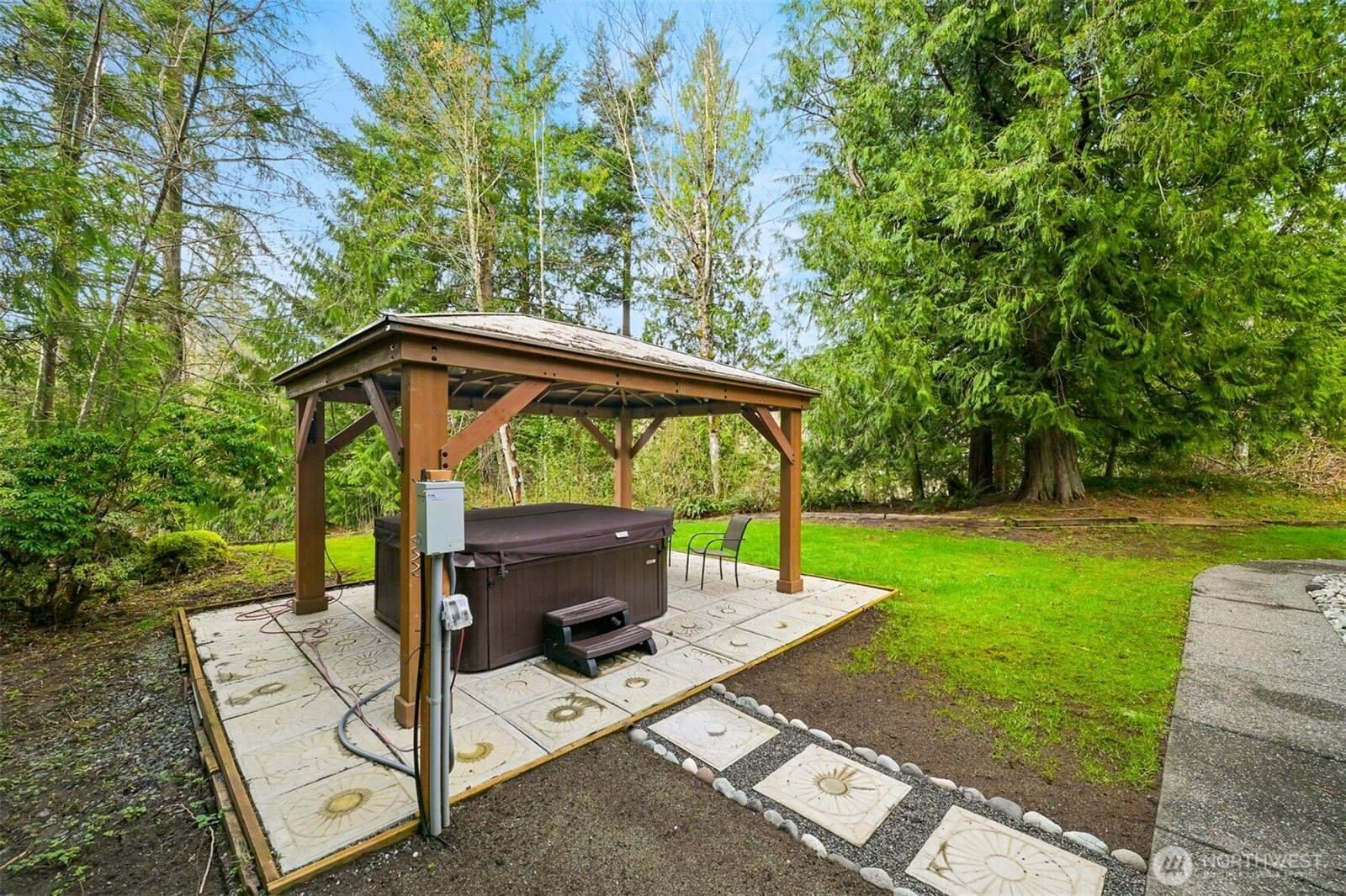 6052 East 24th Avenue, Bellingham, WA 98226