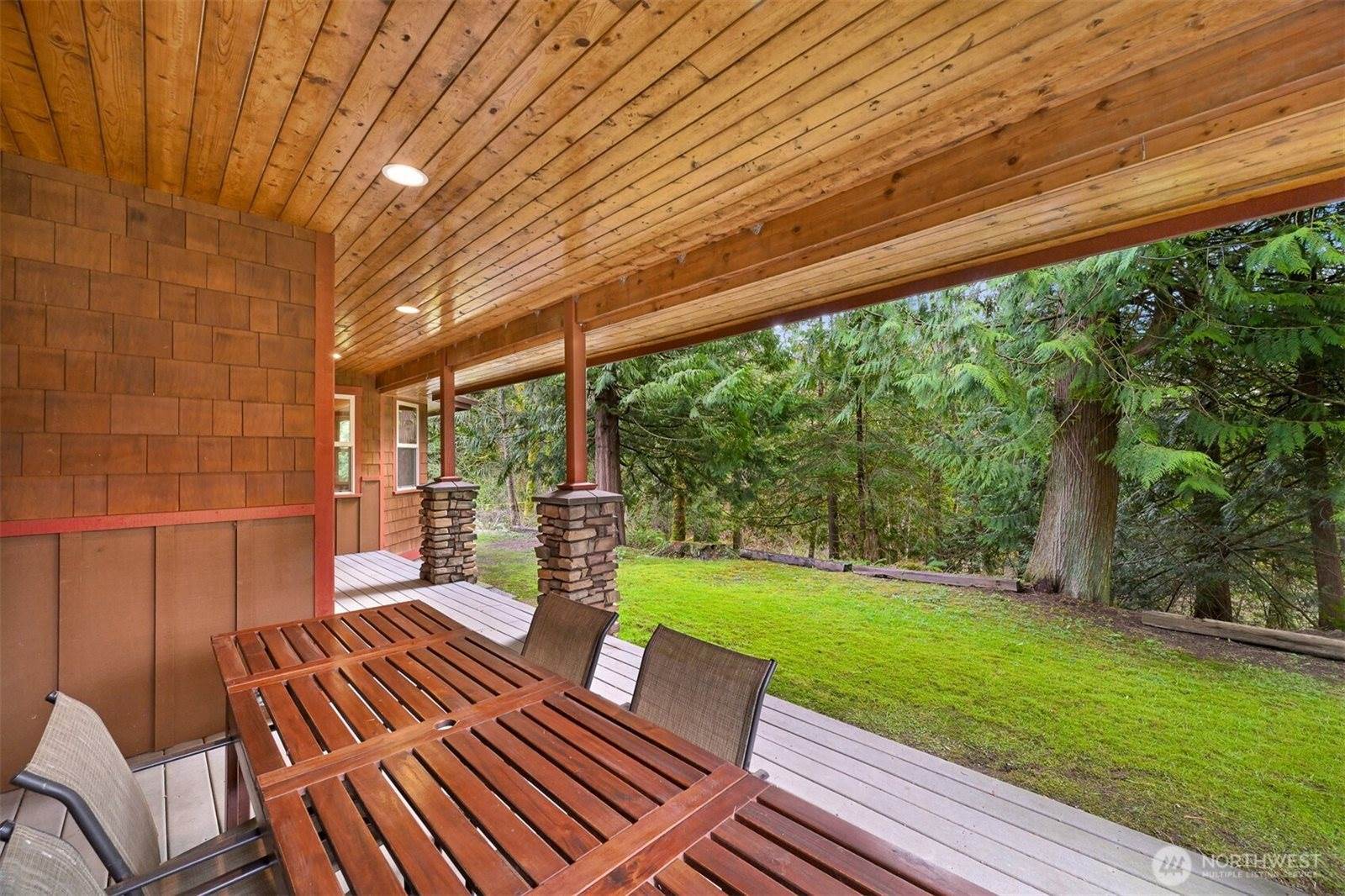 6052 East 24th Avenue, Bellingham, WA 98226