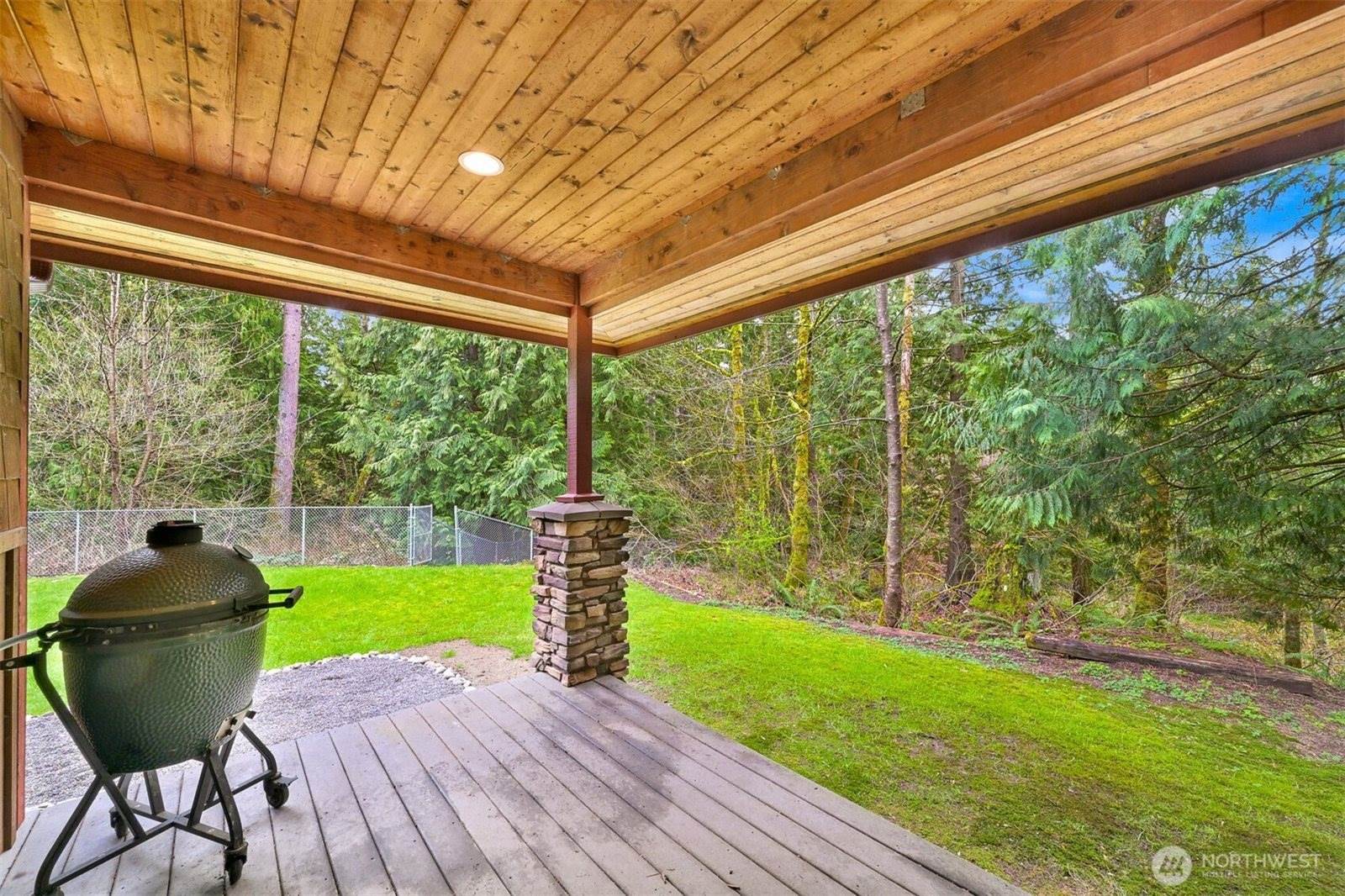 6052 East 24th Avenue, Bellingham, WA 98226