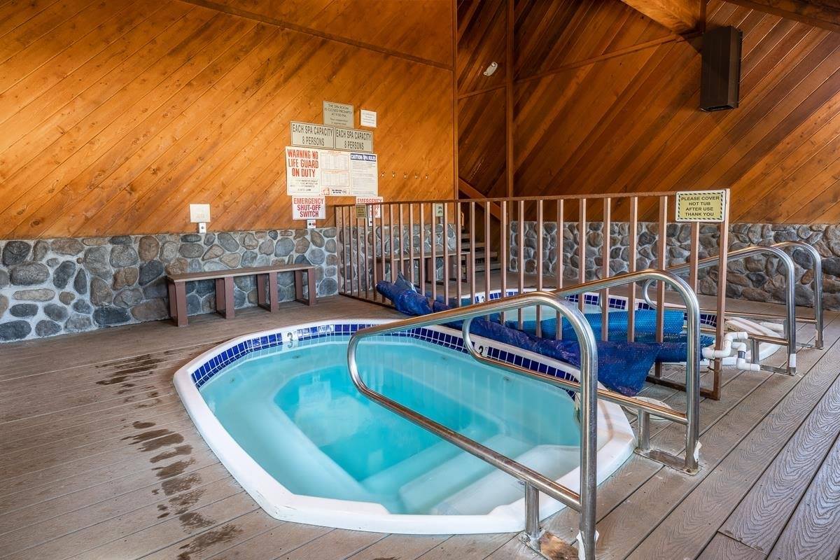273 Rainbow Lane, Mammoth Lakes, CA 93546