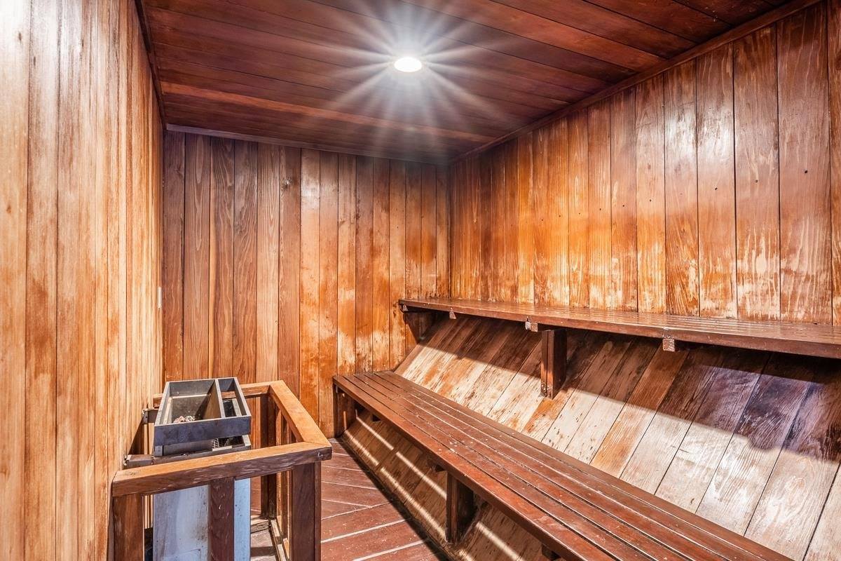 273 Rainbow Lane, Mammoth Lakes, CA 93546