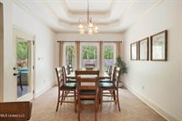 Listing Photo 20