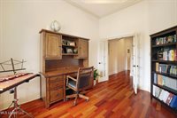 Listing Photo 32