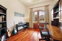 Listing Photo 33