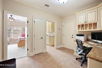 Listing Photo 35