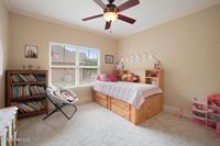 Listing Photo 38