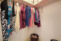 Listing Photo 41