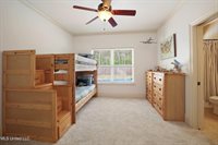 Listing Photo 42