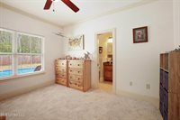 Listing Photo 43