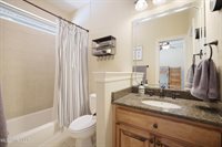 Listing Photo 44