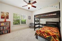Listing Photo 45