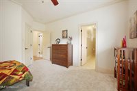 Listing Photo 46