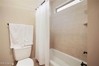 Listing Photo 47