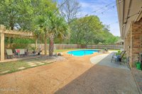 Listing Photo 52