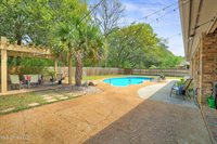 Listing Photo 54
