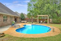 Listing Photo 55