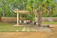 Listing Photo 56