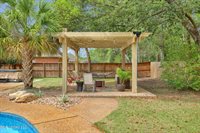 Listing Photo 57