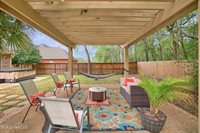 Listing Photo 58