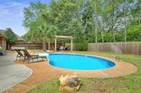 Listing Photo 60