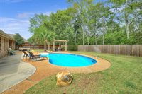 Listing Photo 61