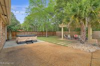 Listing Photo 62