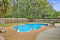 Listing Photo 63