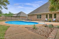Listing Photo 64