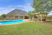 Listing Photo 65