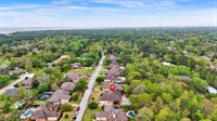 Listing Photo 68
