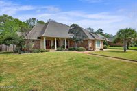 Listing Photo 69