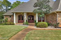 Listing Photo 70