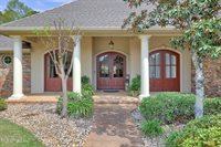 Listing Photo 71