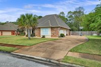 Listing Photo 72