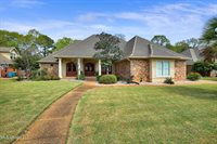 Listing Photo 74