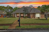 Listing Photo 75