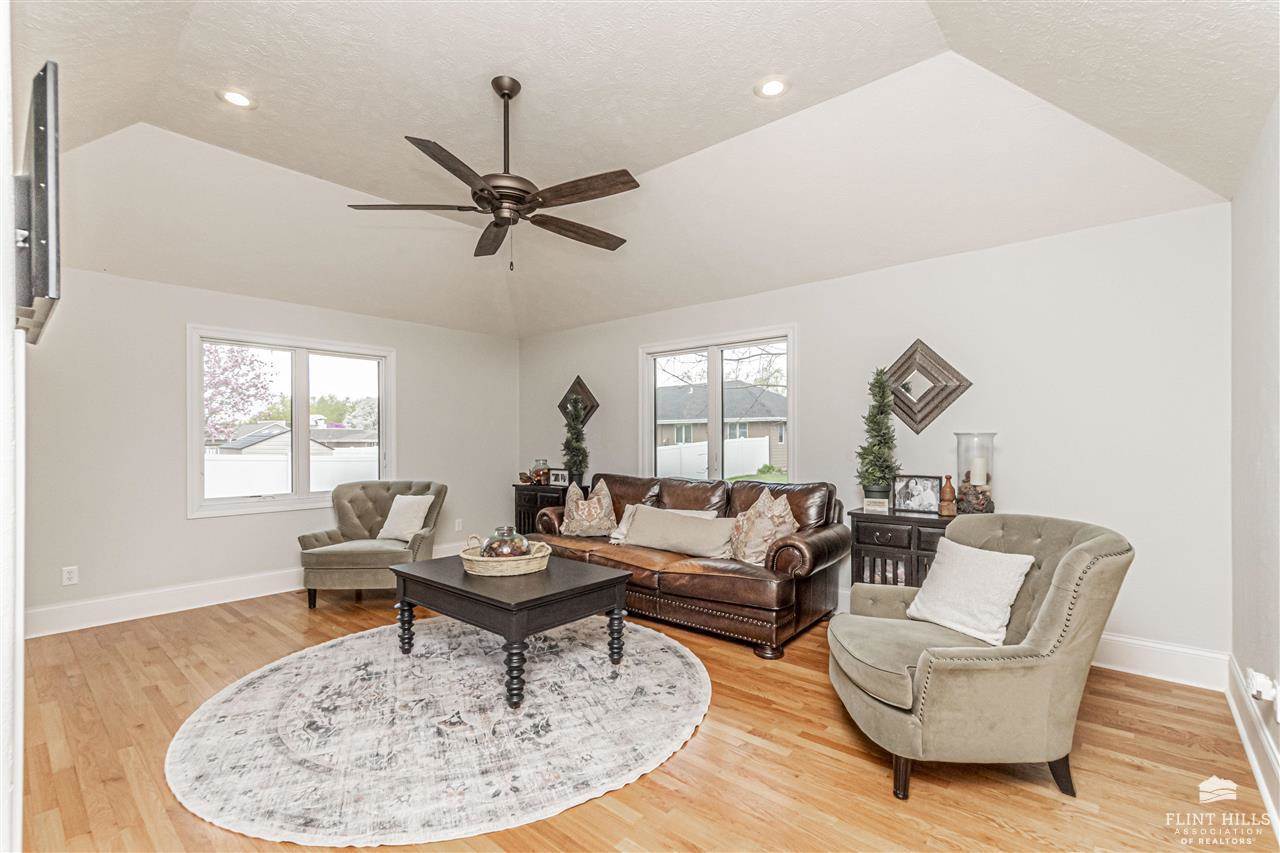 802 Ash Street, Abilene, KS 67410