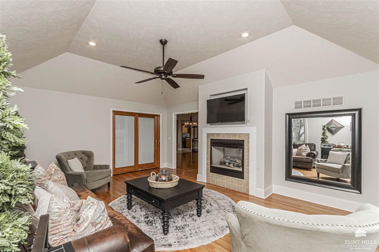 802 Ash Street, Abilene, KS 67410