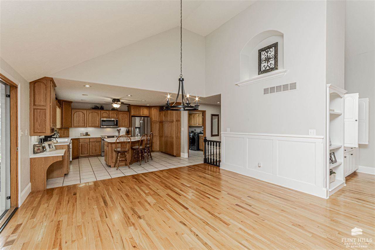 802 Ash Street, Abilene, KS 67410