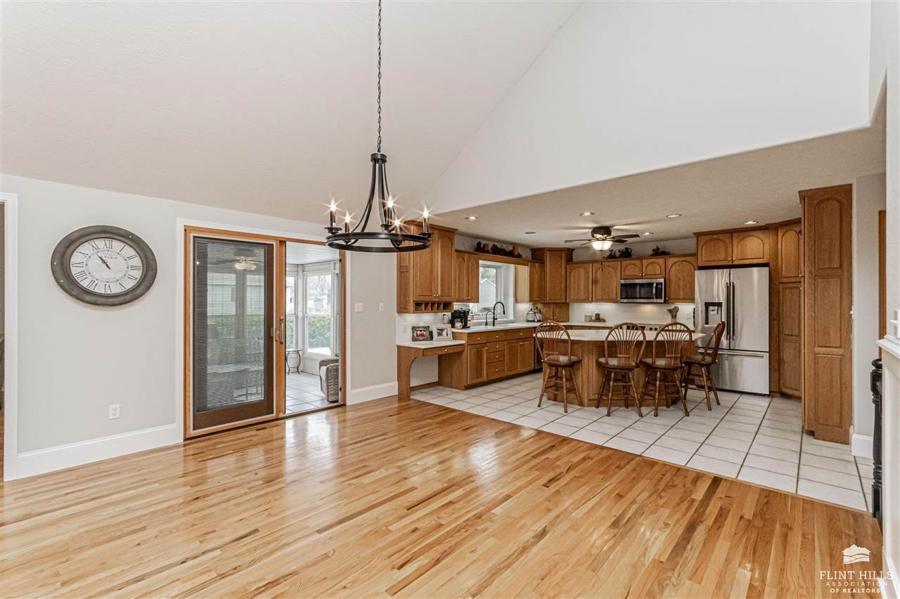 802 Ash Street, Abilene, KS 67410