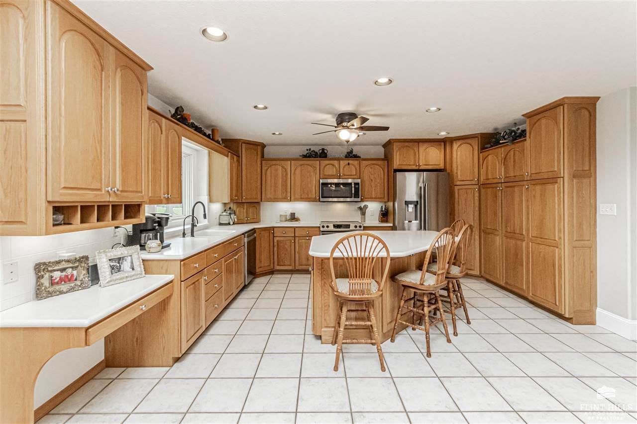 802 Ash Street, Abilene, KS 67410