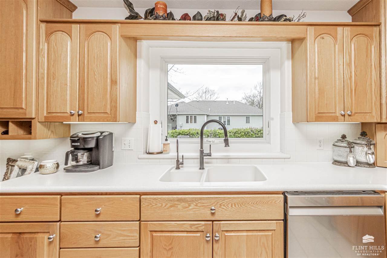 802 Ash Street, Abilene, KS 67410