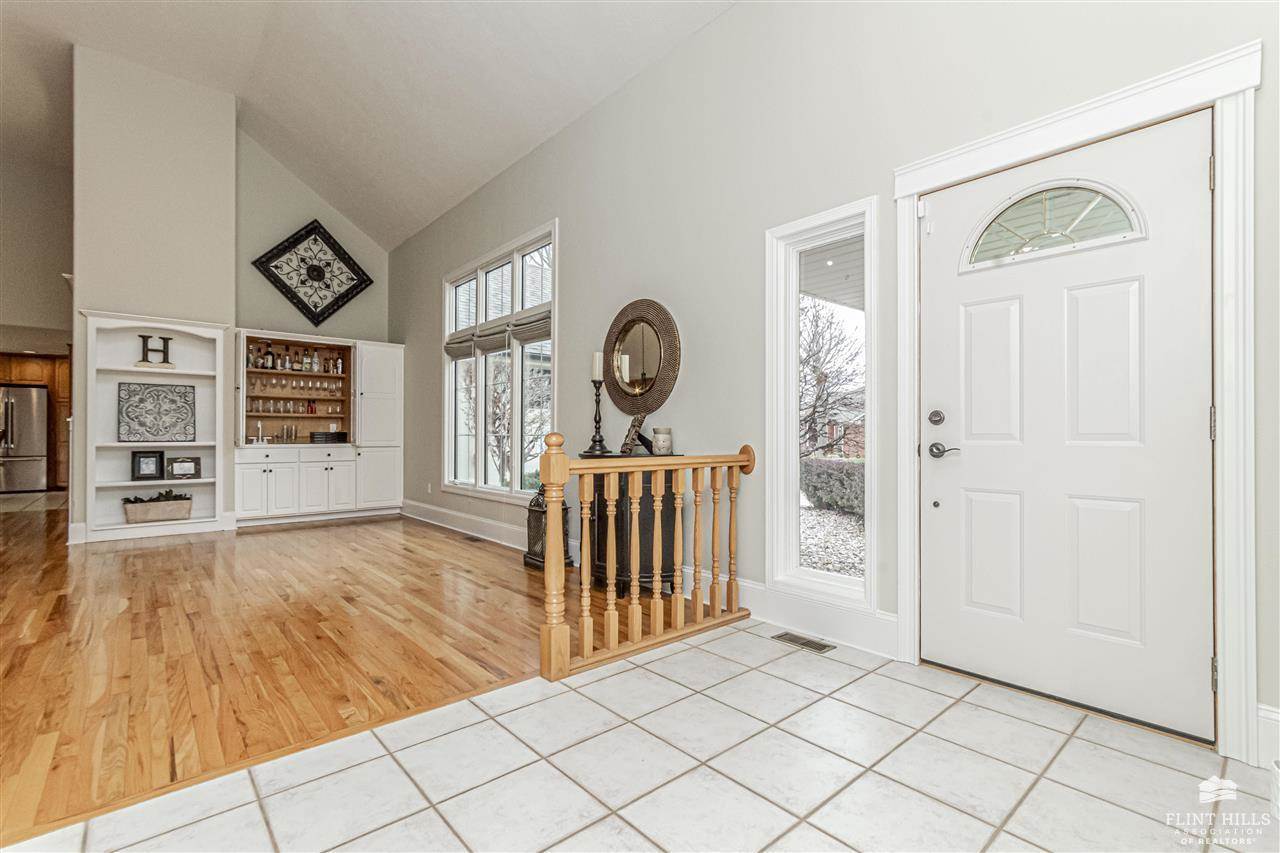 802 Ash Street, Abilene, KS 67410